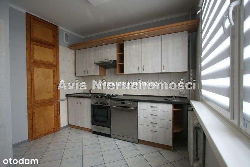 Mieszkanie, 33 m², Świdnica-2