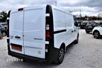 Renault TRAFIC - 6