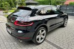 Porsche Macan S PDK - 4