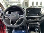 Volkswagen T-Cross - 13