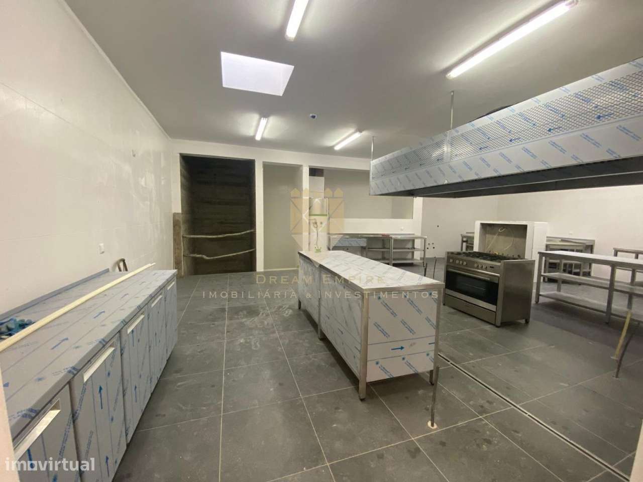 Quinta de Paço de Sousa – Tradição, Natureza e Potencial em Harmo - Grande imagem: 4/39