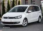 Volkswagen Sharan 2.0 TDI 4MOTION (BlueMotion Technology) Highline - 6