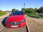 Mercedes-Benz B 200 7G-DCT Progressive - 8