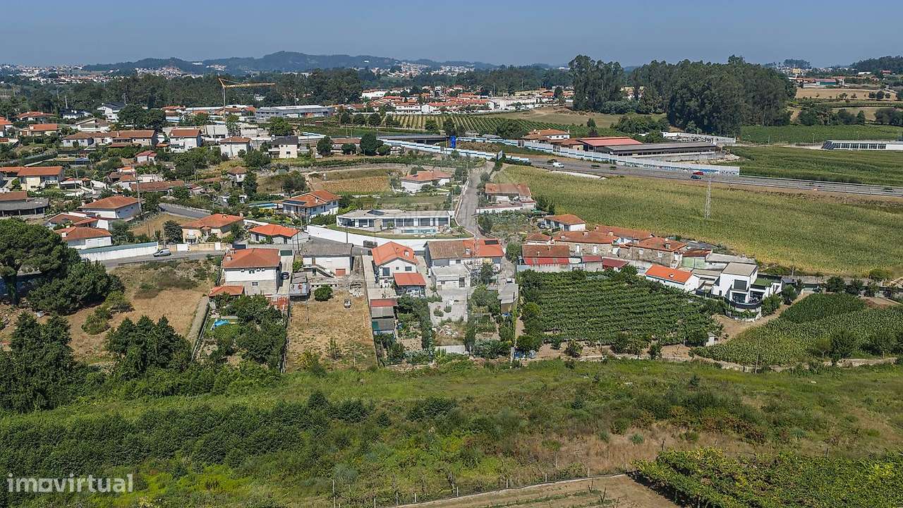 Moradia T3 para venda-2