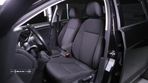 VW Golf Variant 1.6 TDi Confortline - 9