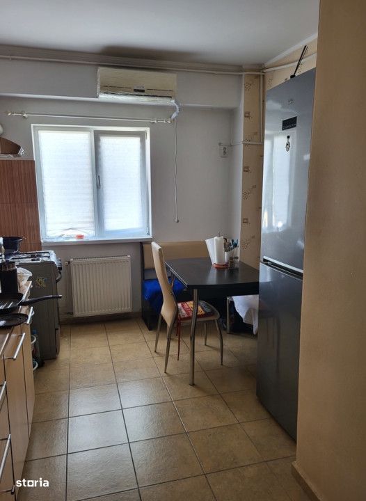 Apartament 3 camere Brancoveanu/Metrou