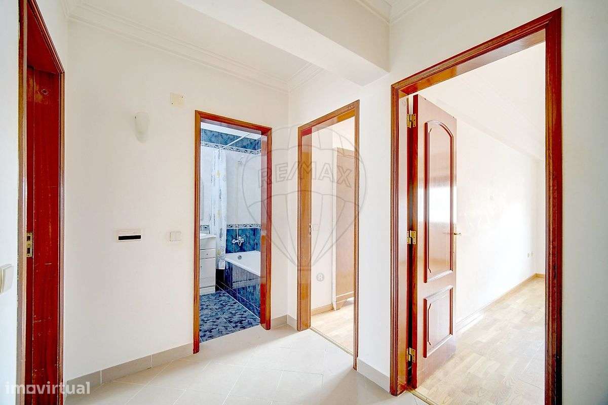 Apartamento T3 para venda - Grande imagem: 5/26