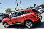 Renault Kadjar Energy dCi 110 EDC COLLECTION - 15