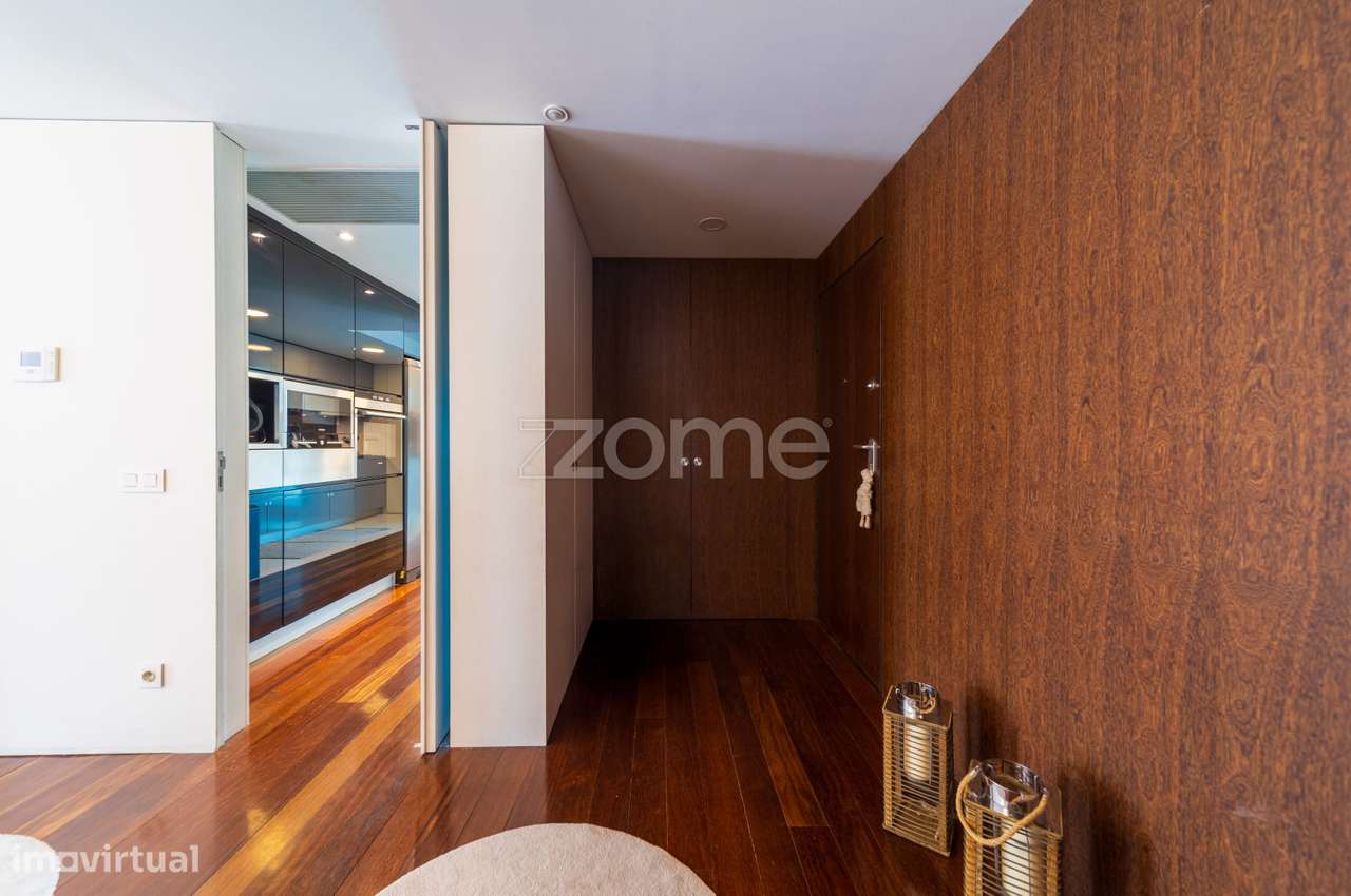 Apartment in Guimarães, Azurém - Mais