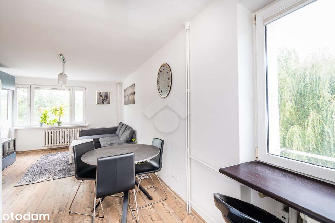 Top lokalizacja - Stare Dębniki, ul. Zagrody - Kraków - Pełny obrazek: 5/16