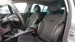 Renault Megane 1.3 TCe FAP Intens - 5