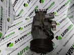 Compressor Ar Condicionado Toyota Corolla (_E11_) - 2