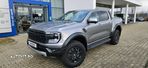 Ford Ranger Raptor - 4