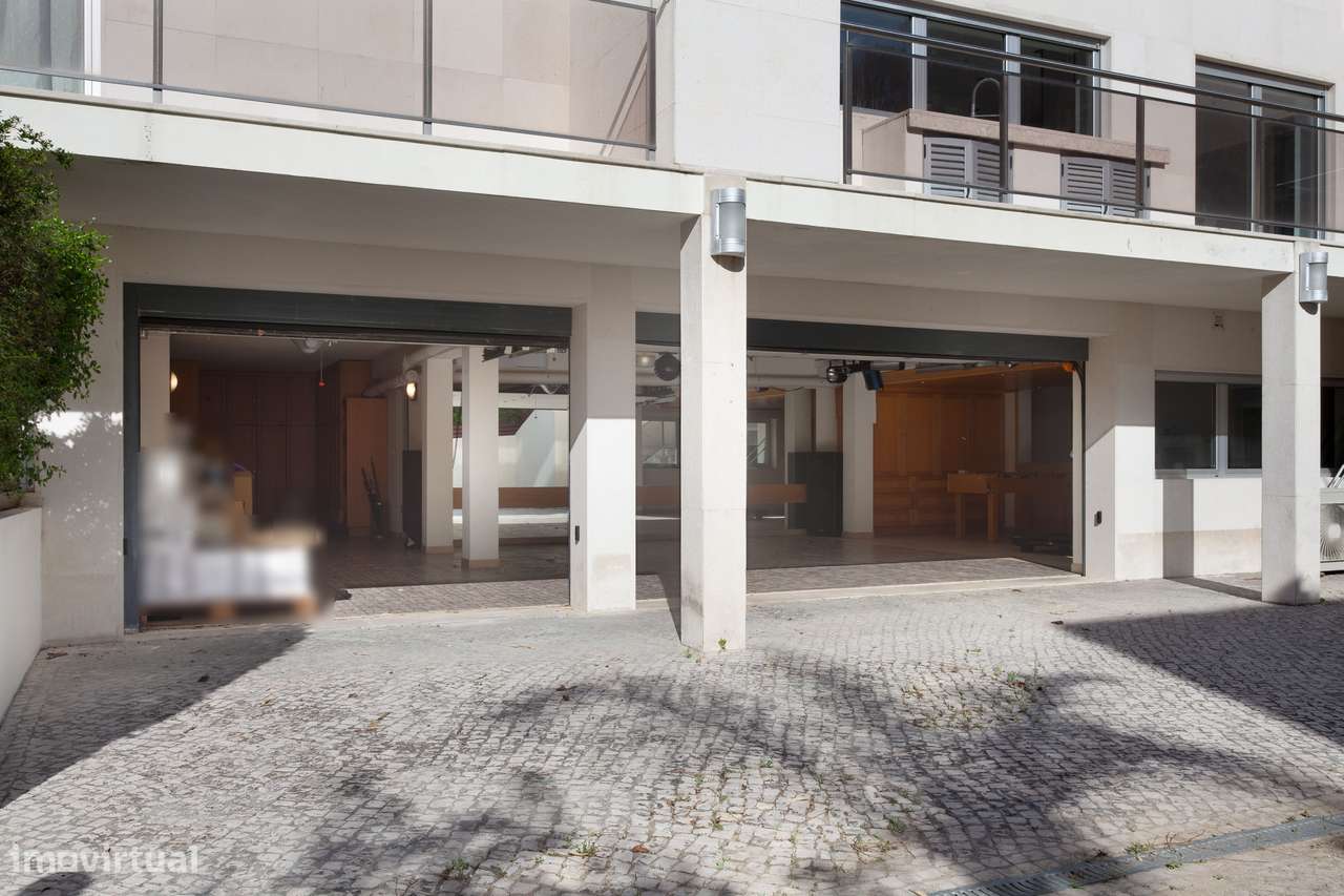 Moradia T3, Herdade da Aroeira-26