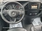 Mercedes-Benz VITO - 3