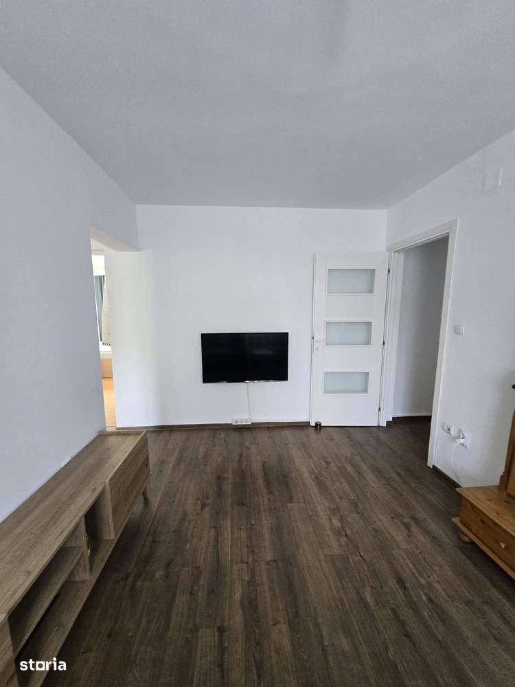 Apartament 3 camere - Calea Sagului - Pet Friendly - Imagine principală: 3/12