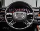 Audi A8 L 3.0 TDI Quattro EU6 Tiptronic - 19