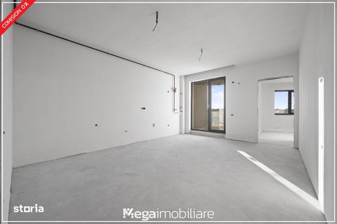#Bloc finalizat Constanța: apartament 2 camere, TVA și parcare incluse-0