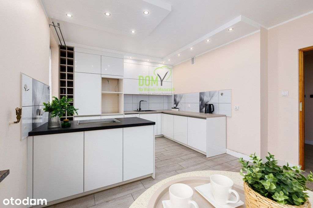 Wójtowo, ul. Modrzewiowa 12, Dom pod działalność - Pełny obrazek: 5/20