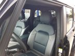 Ford Bronco 2.7 EcoBoost 4WD Outer Banks - 16