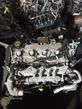 Motor Mazda 2.0 D 143cv ref: RF7J - 9
