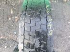 215/75r17.5 Hankook DH05 - 1