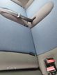 Renault Trafic 2.0 dCi 115 Combi L1H1 - 19