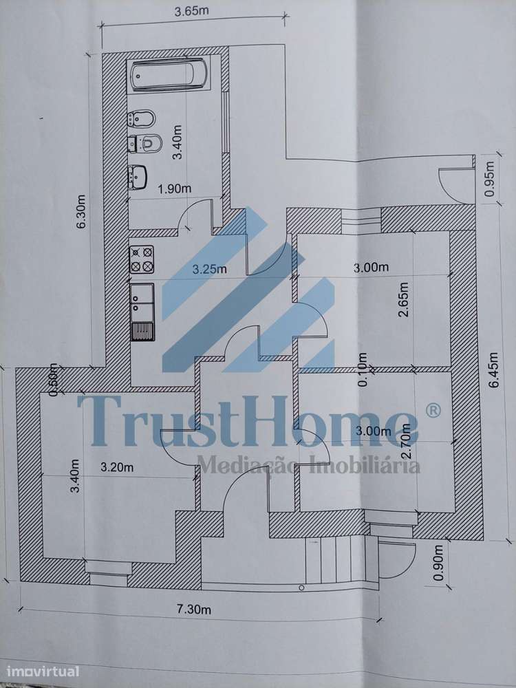V2 estimada na Agualva a 5 minutos da estação de comboios.-17