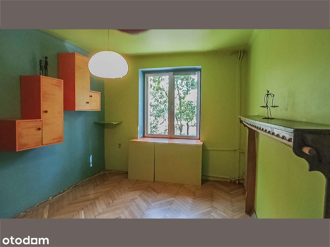 Niezwykłe M3, do którego chce się wracać - Pełny obrazek: 5/8