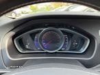 Volvo V40 D3 RDesign - 19