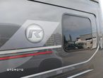 Ford KAMPER RANDGER R560 TRANSIT 4X4 170KM NOWY! MODEL 2024! - 11