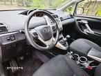 Toyota Verso 2.0 D-4D Premium - 27