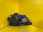 LAMPA LEWA BMW E46 10-13 COUPE CABRIO XENON - 3