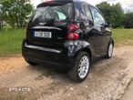 Smart Fortwo - 10