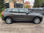 Volvo XC 60 B4 B Momentum - 3