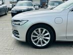 Volvo S90 T8 Twin Engine AWD Geartronic Momentum - 28