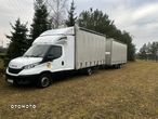 Iveco Daily - 1