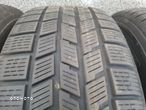 KOŁA MERCEDES-BENZ GLC ML AUDI Q5 8,5X17 ET50 5x112  235/65R17 - 40