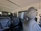 Mercedes-Benz V 250 (BlueTEC) d lang 7G-TRONIC Avantgarde - 14