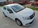 Dacia Logan - 15