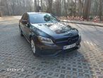 Mercedes-Benz Klasa C 300 7G-TRONIC Avantgarde - 4