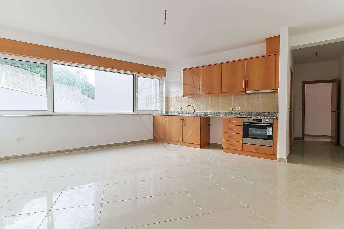 Venda de Moradia T4 + 1 em São Martinho do Bispo, Coimbra - Grande imagem: 5/28