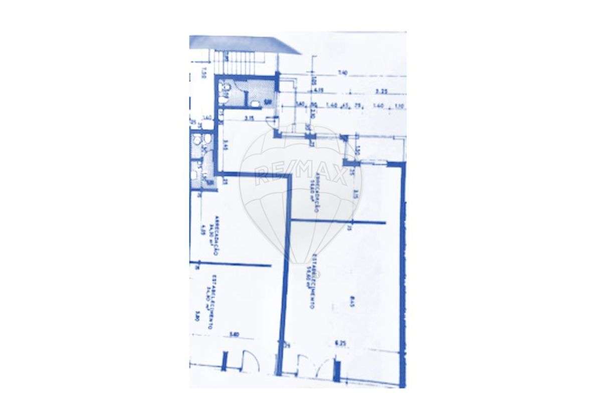 Loja  para venda - Grande imagem: 3/12