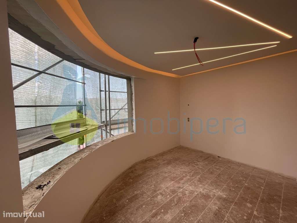 Hotel no centro de Faro - Grande imagem: 5/8