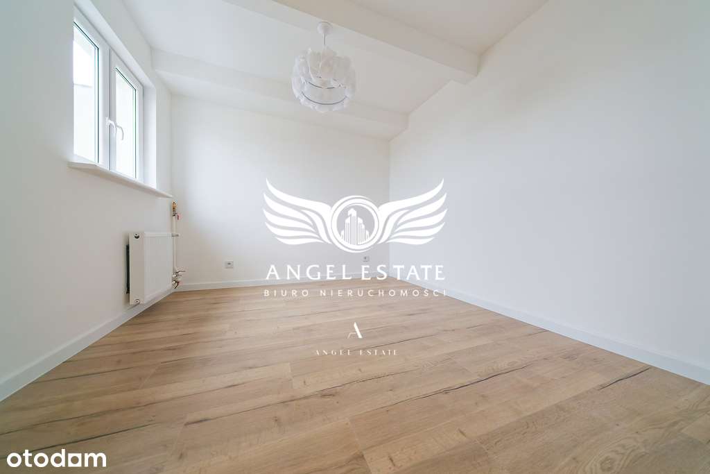 2 pokoje po Remoncie, Parking-10