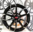 Jante Kia Carens, Ceed, Pro ceed , Niro, Optima, Noi, 16” - 1