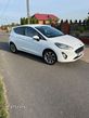 Ford Fiesta 1.1 Titanium - 7