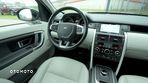 Land Rover Discovery Sport 2.0 Si4 SE - 19