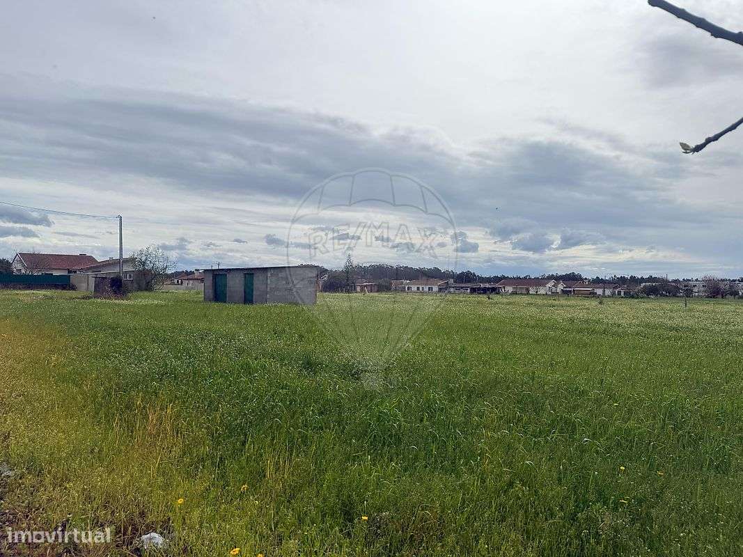 Terreno  para venda - Grande imagem: 4/7