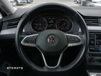 Volkswagen Passat 2.0 TDI EVO Essence DSG - 30